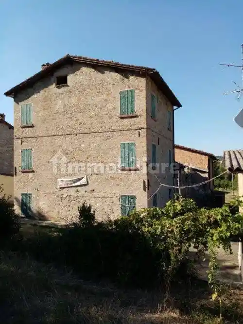 Rustico - Casale in vendita a Marano sul Panaro