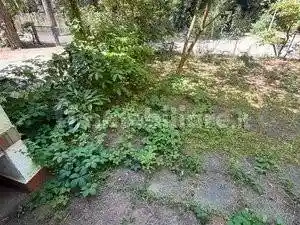 Villetta a schiera in vendita a Comacchio