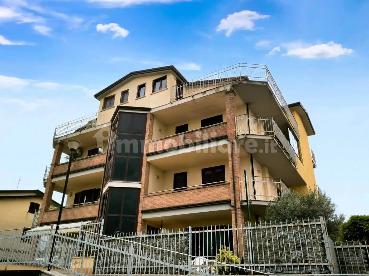 Appartamento in vendita a Perugia
