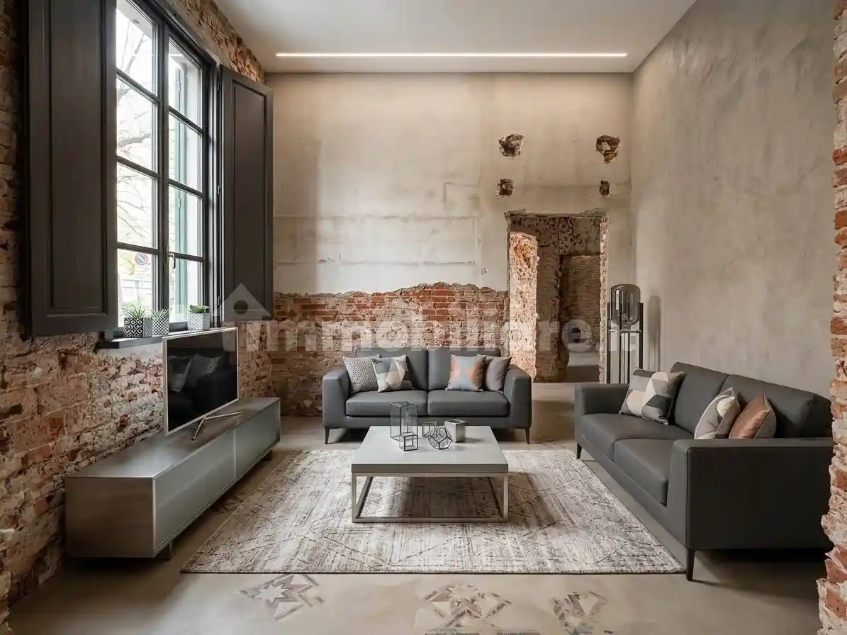 Casa indipendente in vendita a Firenze