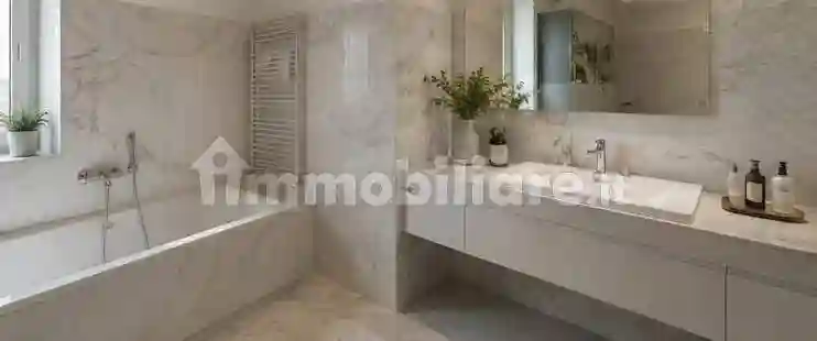 Attico - Mansarda - foto 3