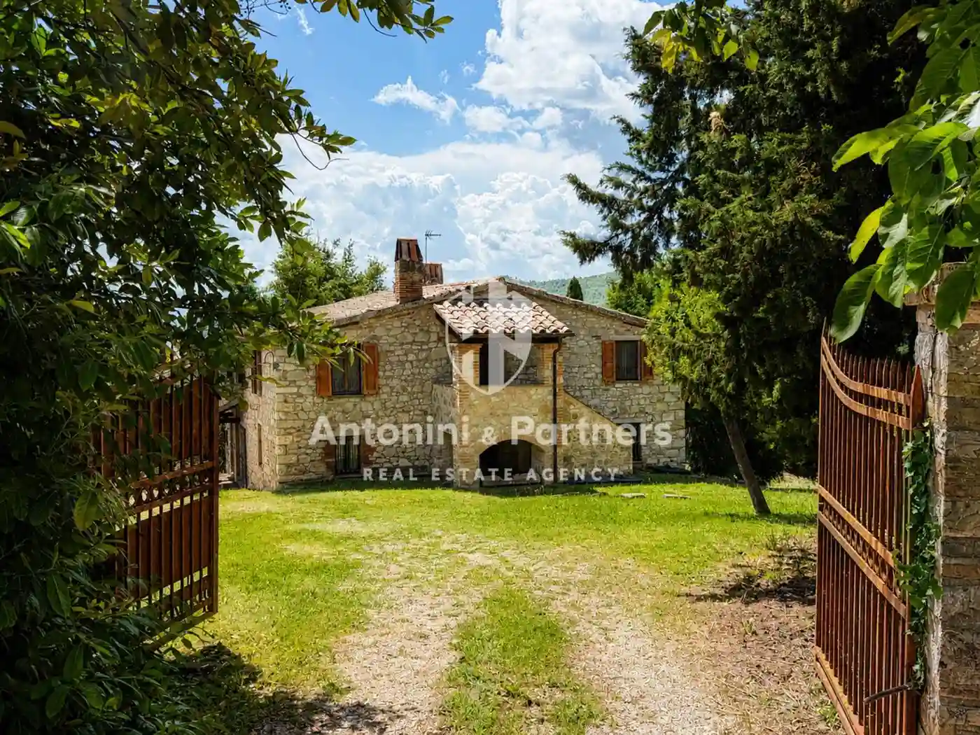 Rustico - Casale - foto 2