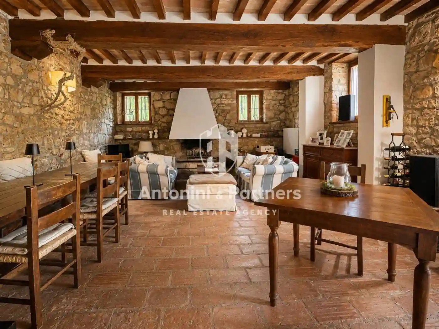 Rustico - Casale - foto 4