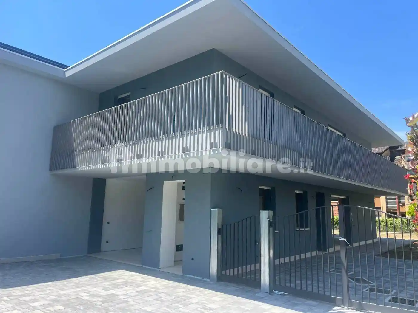 Villa in vendita a Venezia