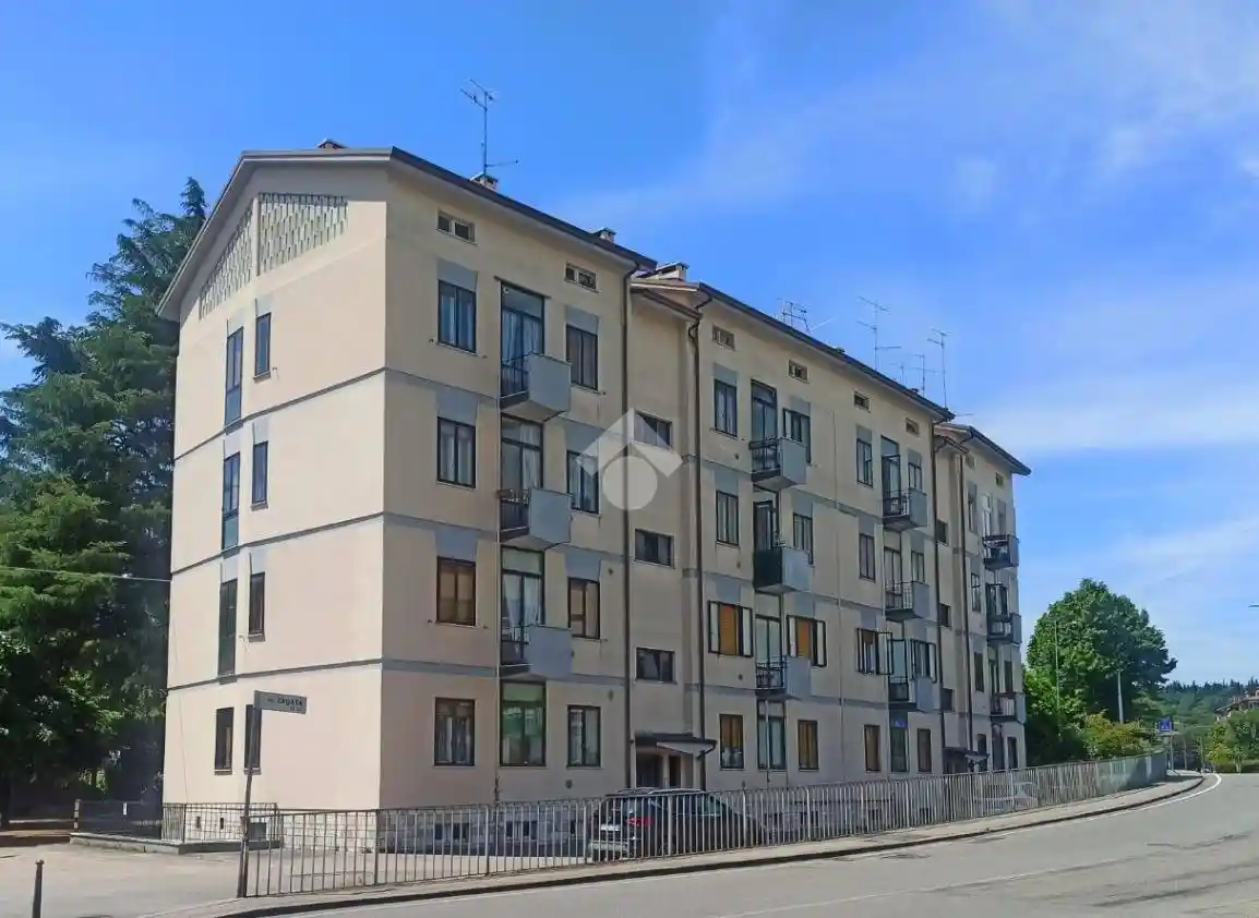Appartamento in vendita a Verona