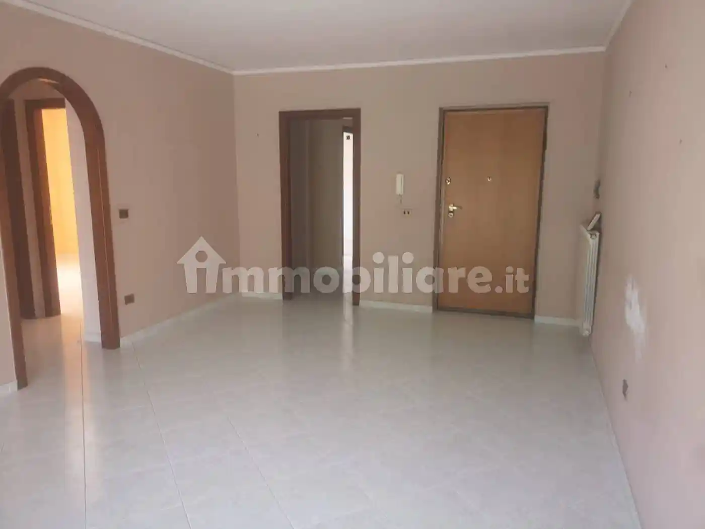 Appartamento in affitto a Giugliano in Campania