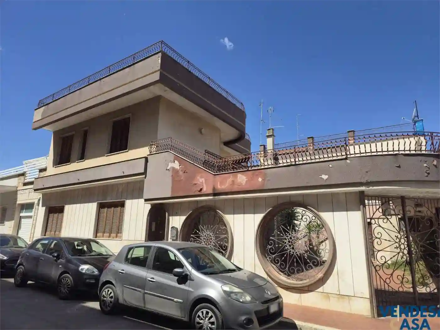 Casa indipendente - foto 3