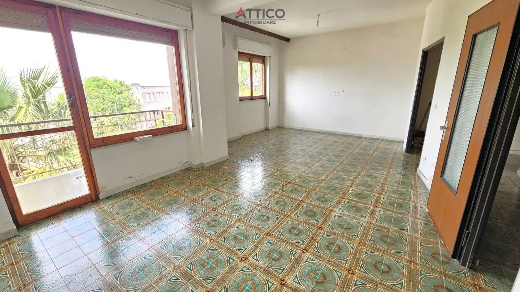 Appartamento in vendita a Sassari