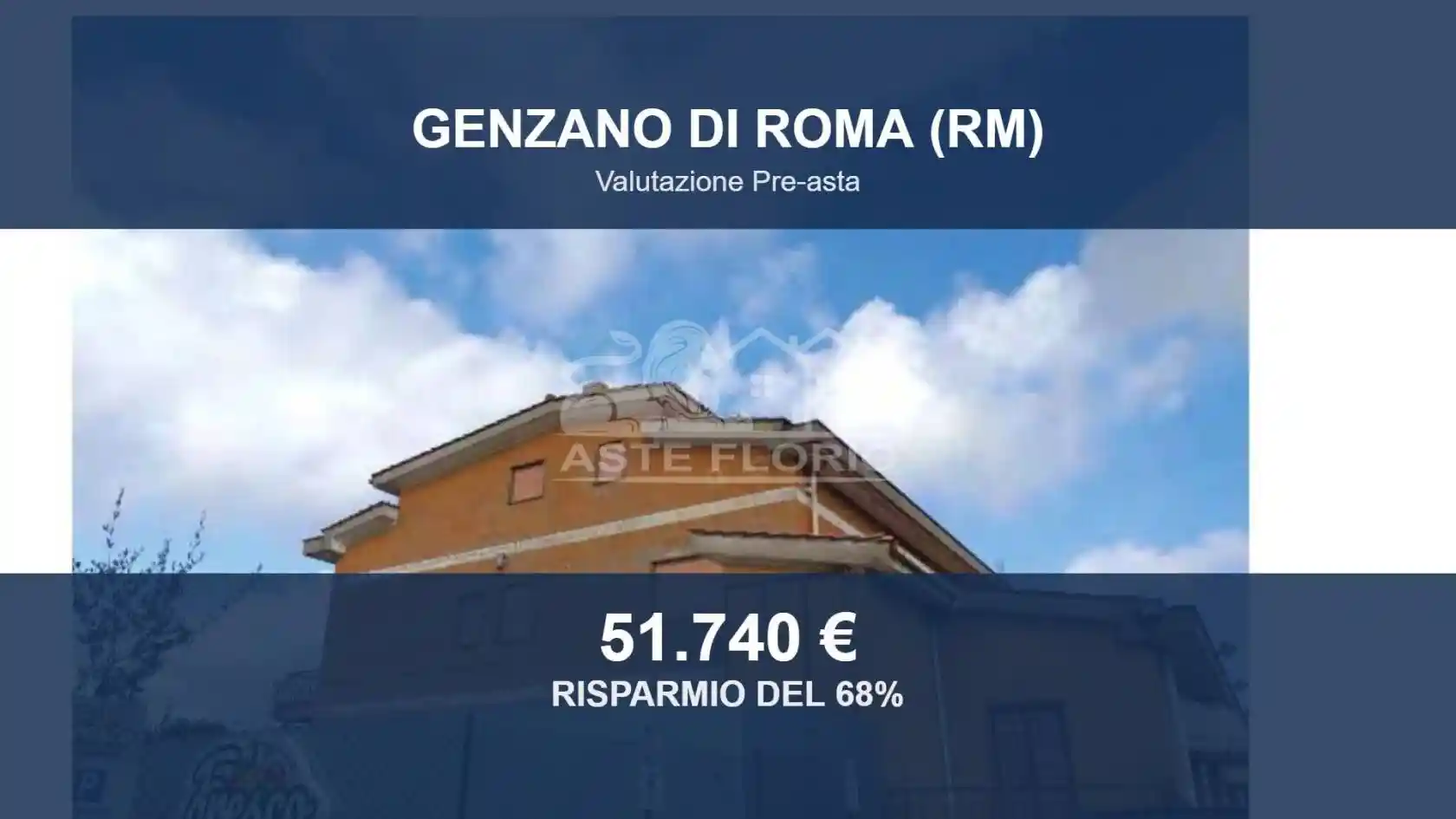 Appartamento