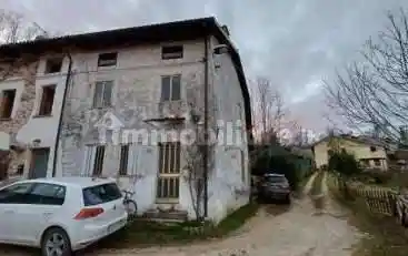 Appartamento in vendita a Schio