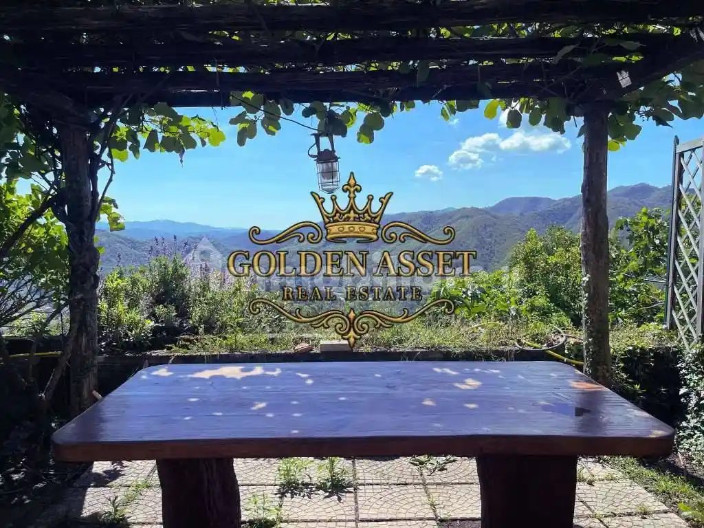 Casa indipendente in vendita a Levanto