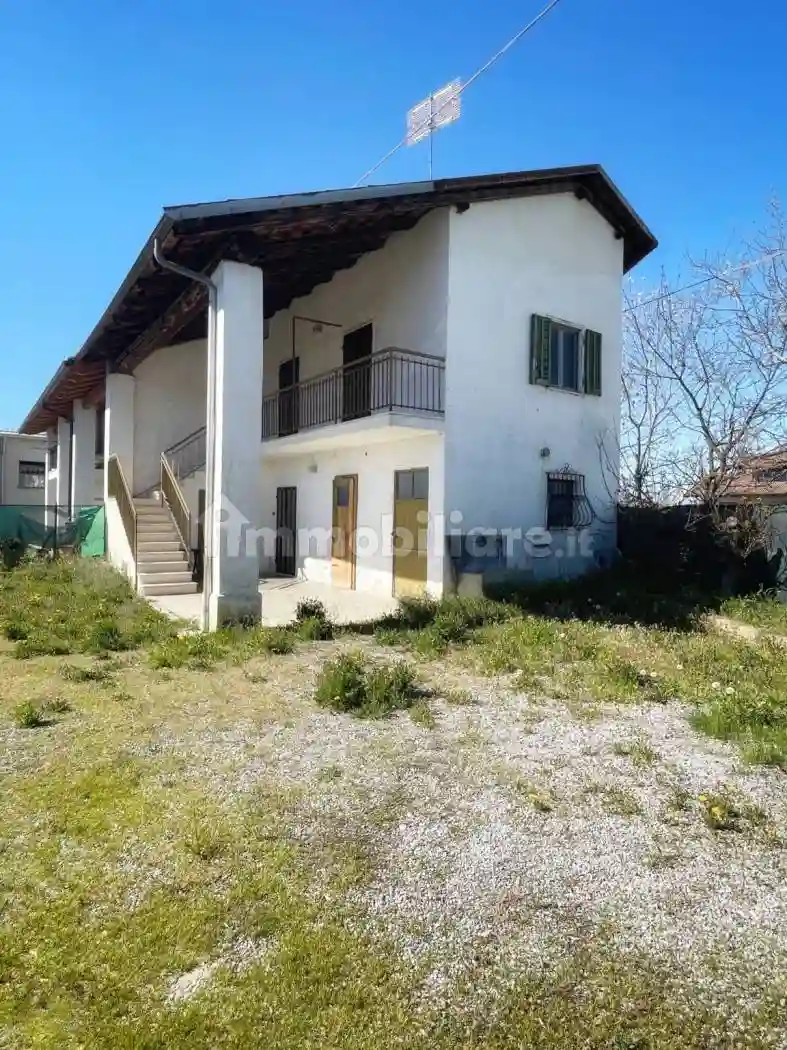 Casa indipendente - foto 2