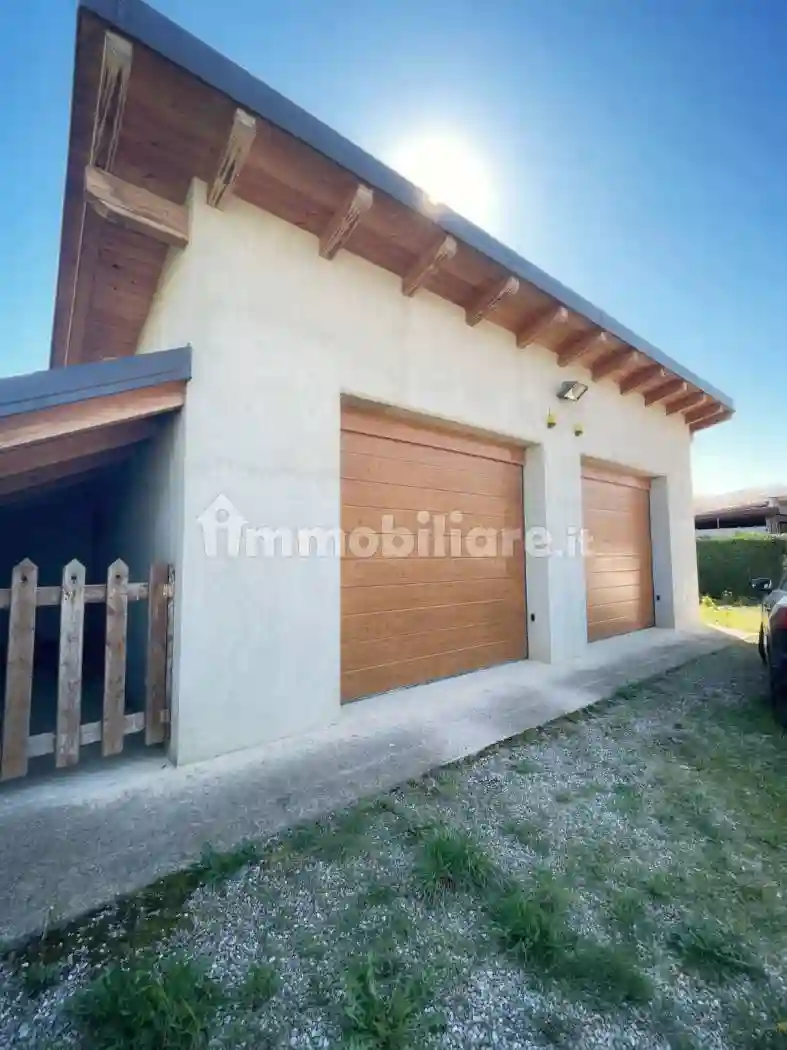 Casa indipendente - foto 4