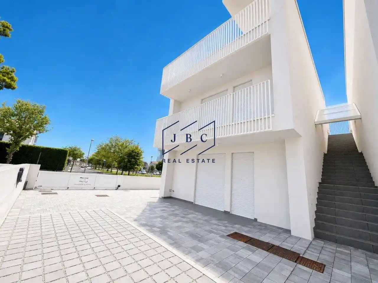 Appartamento in vendita a Jesolo