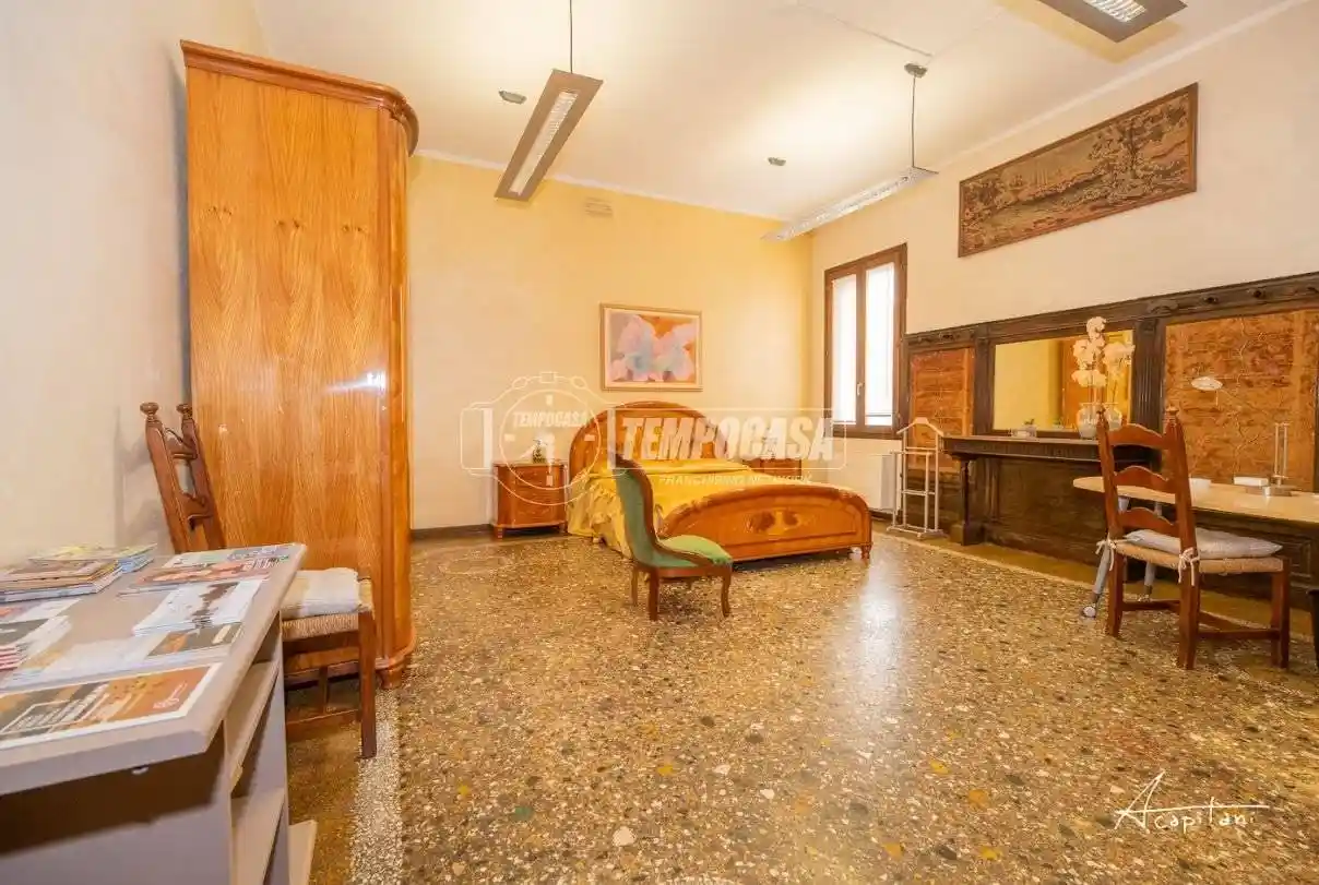 Appartamento in vendita a Adria