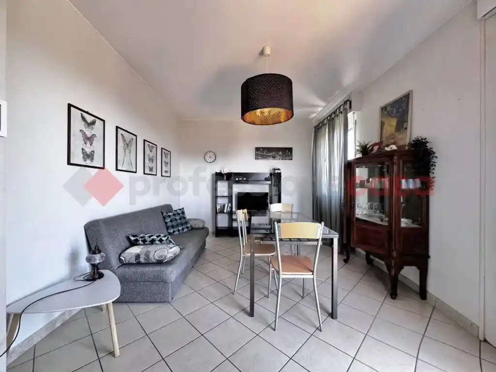 Appartamento in vendita a Colazza