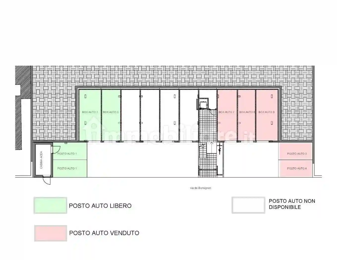 Progetto - foto 3