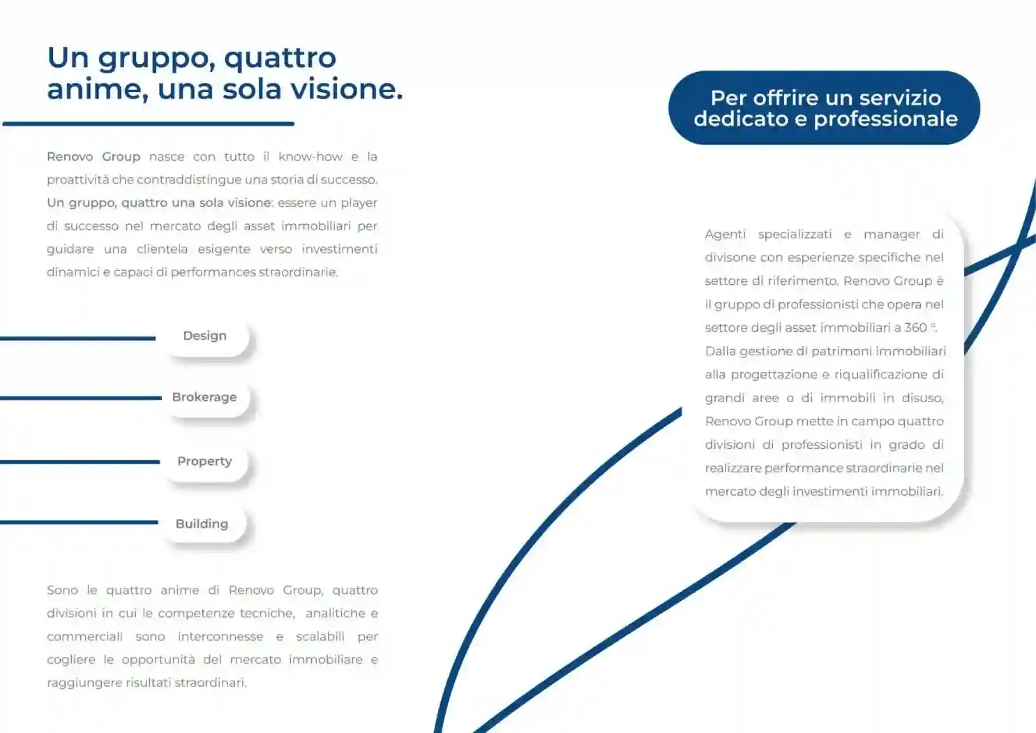 Progetto - foto 4