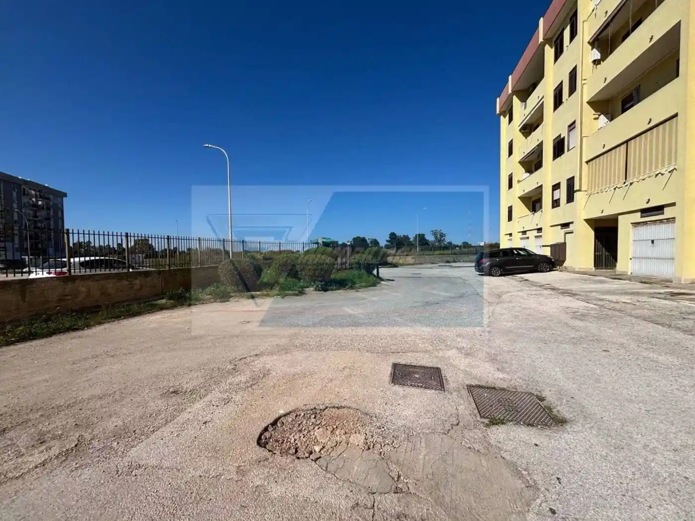 Appartamento in vendita a Siracusa
