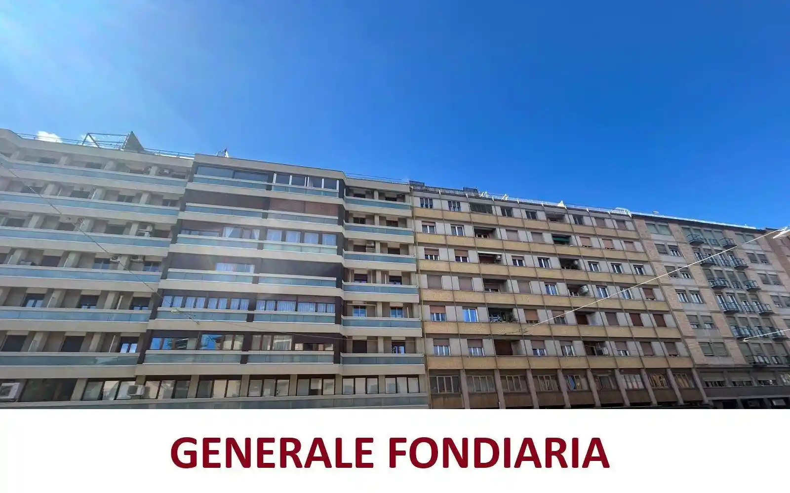 Appartamento in vendita a Bologna