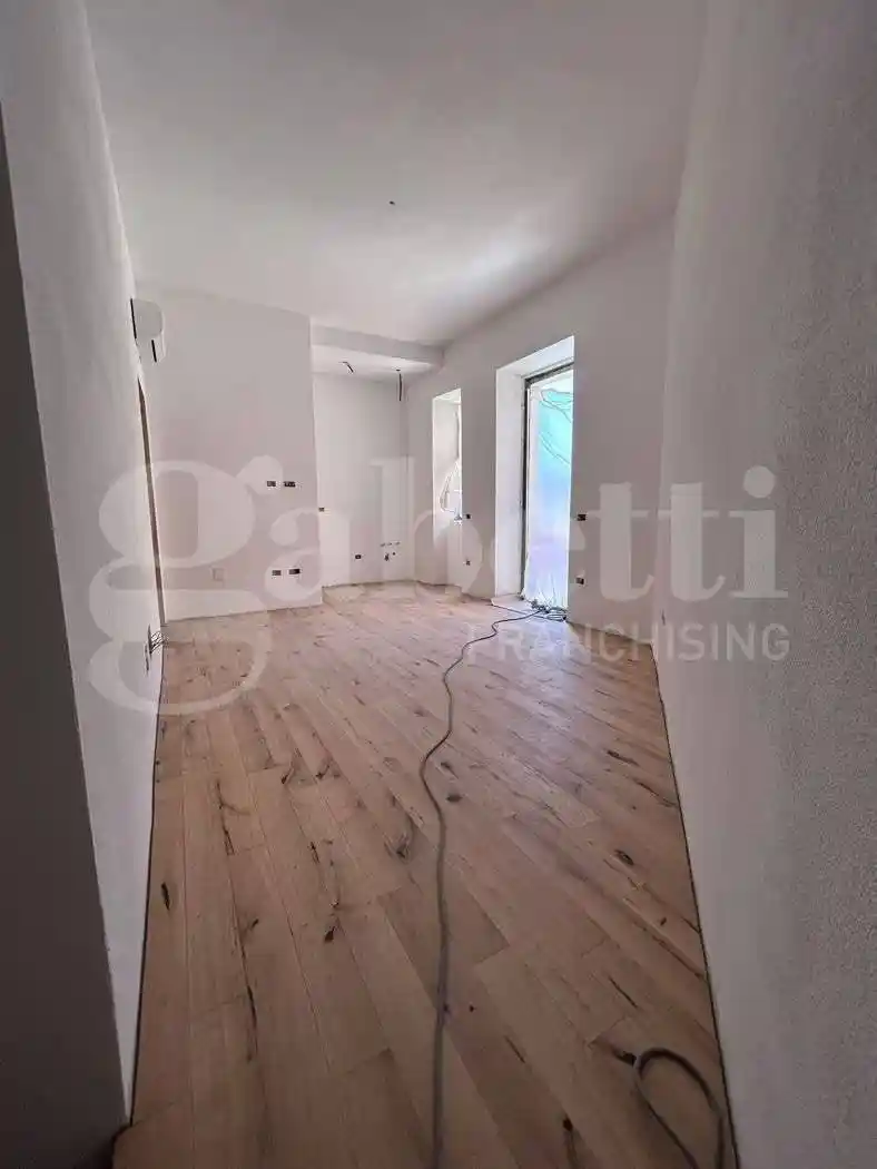 Appartamento in vendita a Cagliari