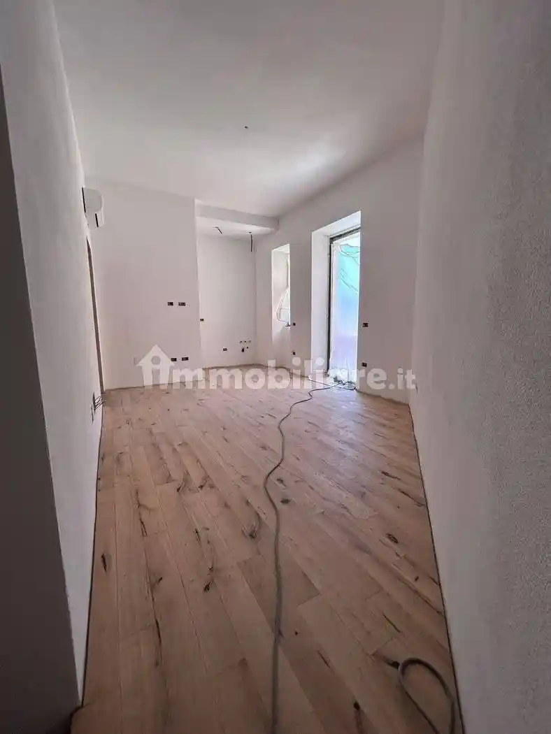 Appartamento in vendita a Cagliari