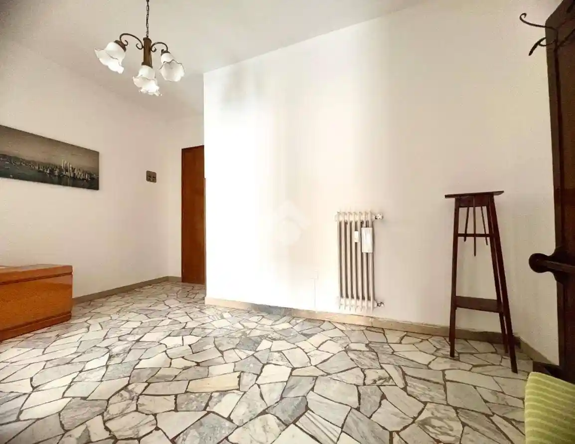 Appartamento in vendita a Padova