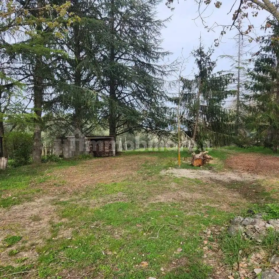 Villa in vendita a Monterchi