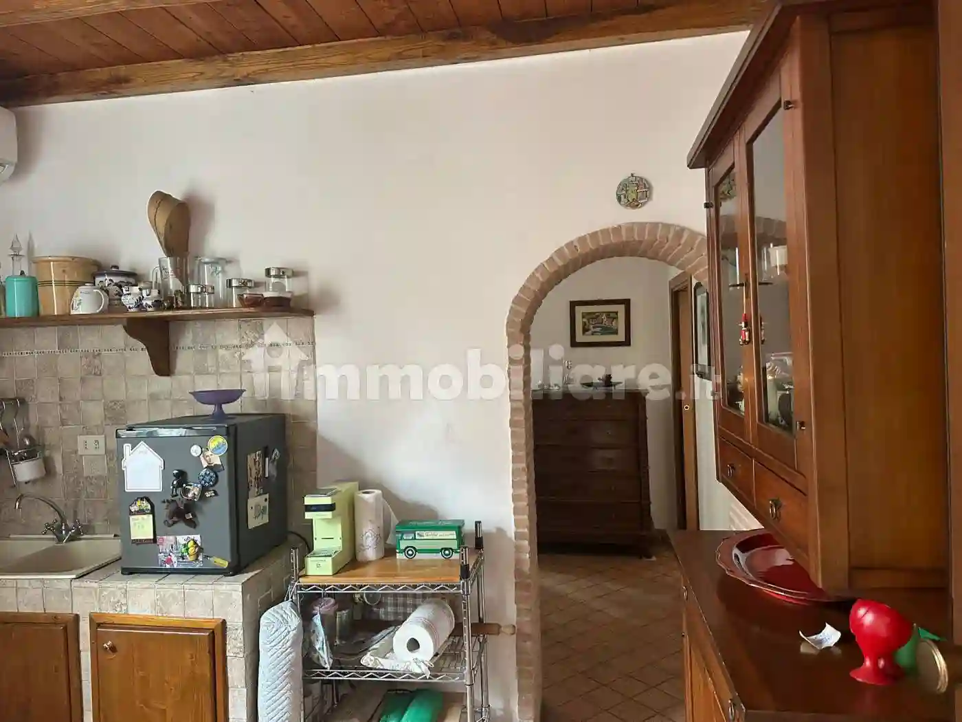 Palazzo - Edificio - foto 2