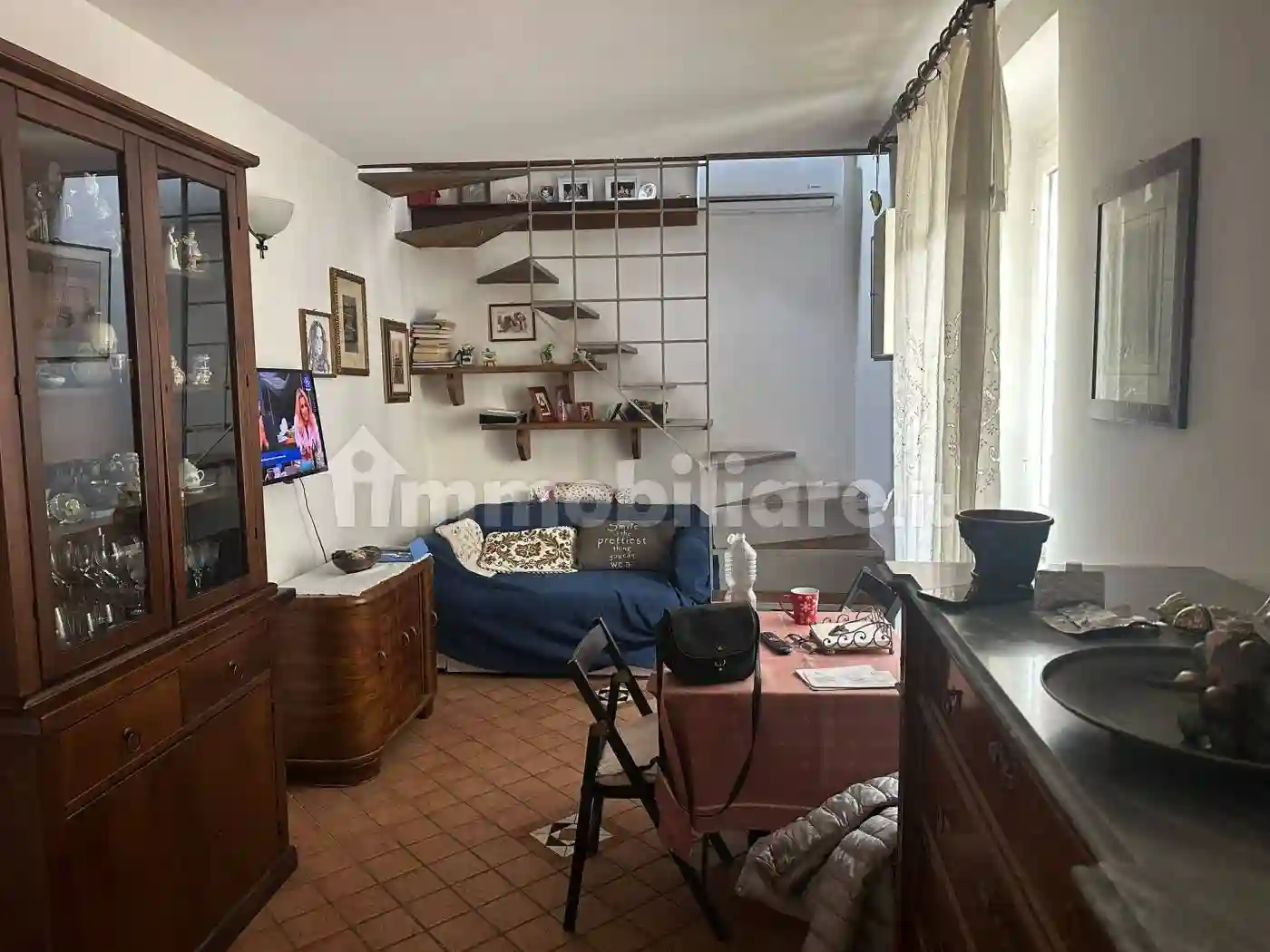 Palazzo - Edificio - foto 5
