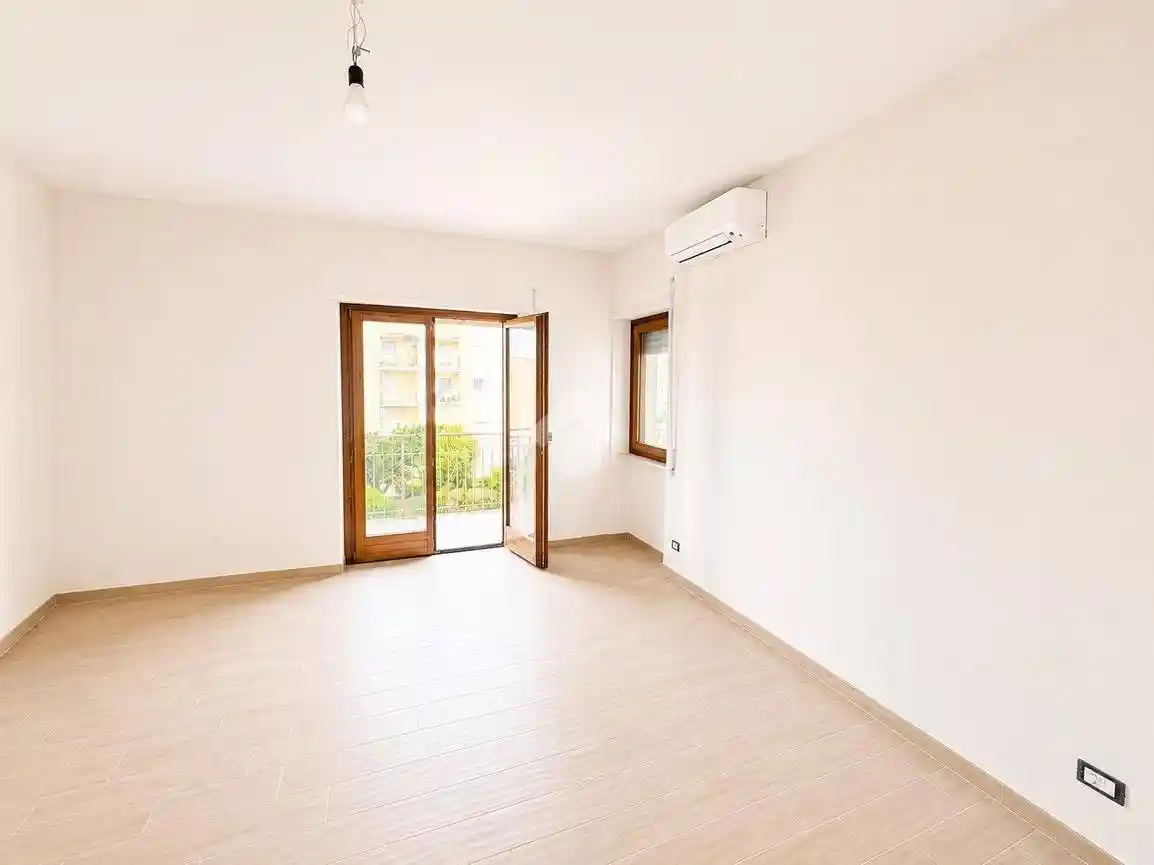 Appartamento in vendita a Fondi