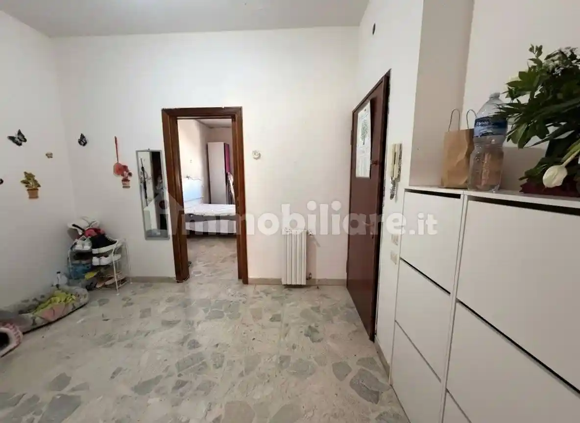 Appartamento in vendita a Siracusa