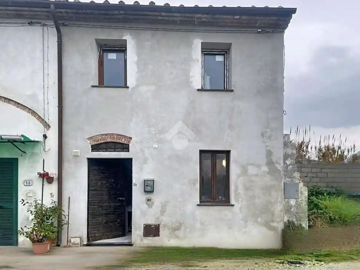 Appartamento in vendita a Vecchiano