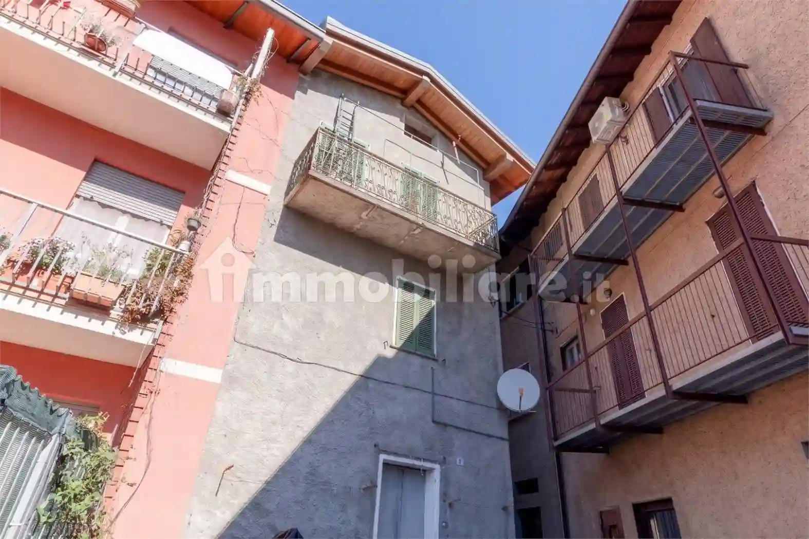 Casa indipendente - foto 3
