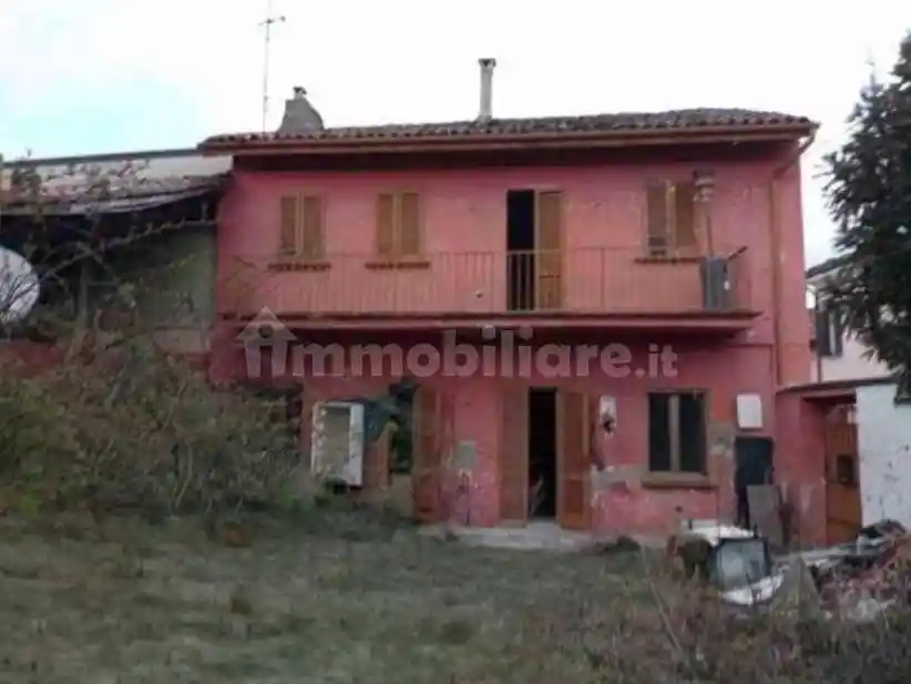 Villa in vendita a Zeme