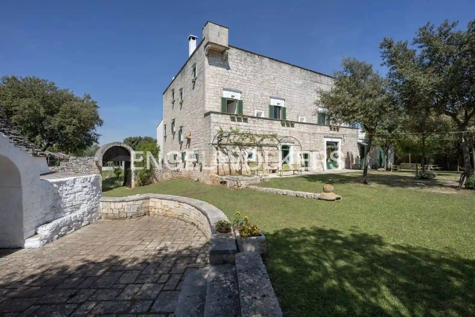 Rustico - Casale - foto 2