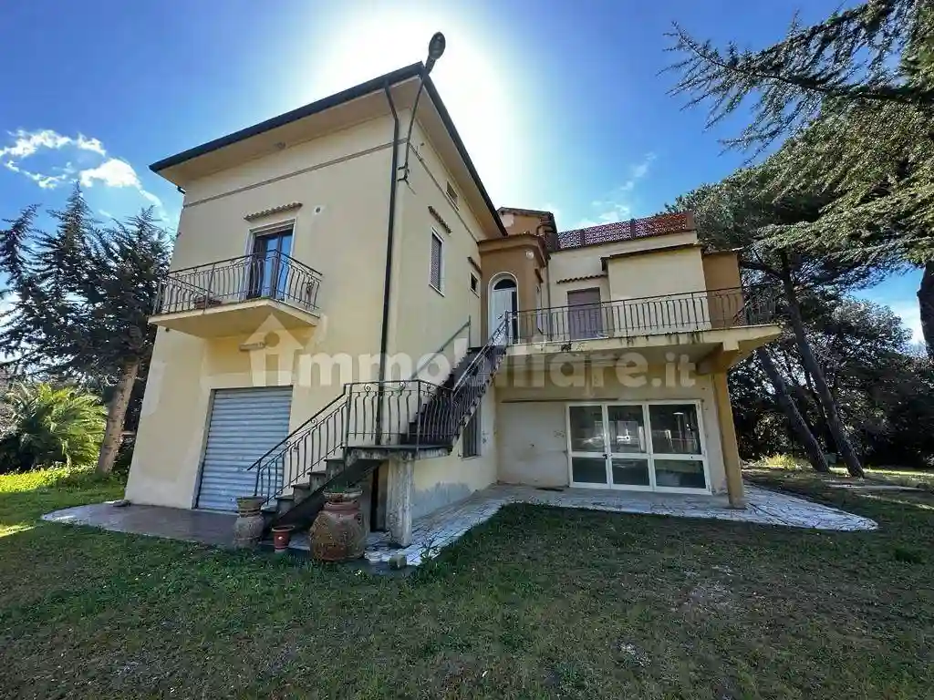 Casa indipendente - foto 3