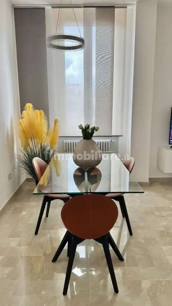 Appartamento in vendita a Avezzano