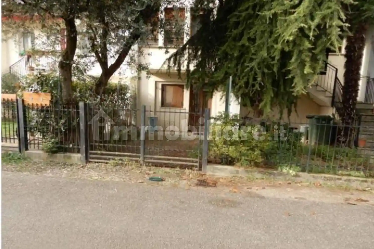 Appartamento in vendita a Mogliano Veneto
