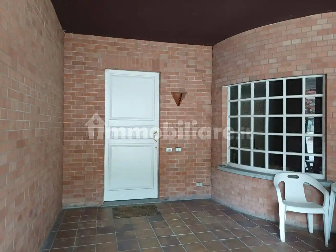 Villa in affitto a Vezza d'Alba