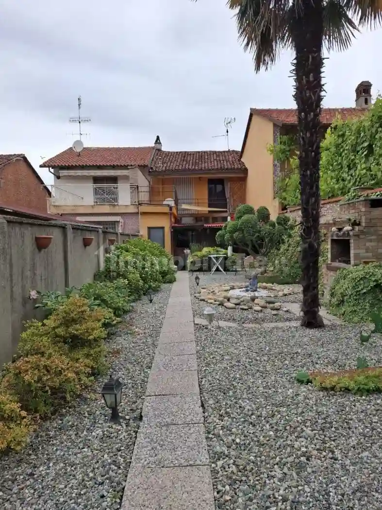 Casa indipendente - foto 3