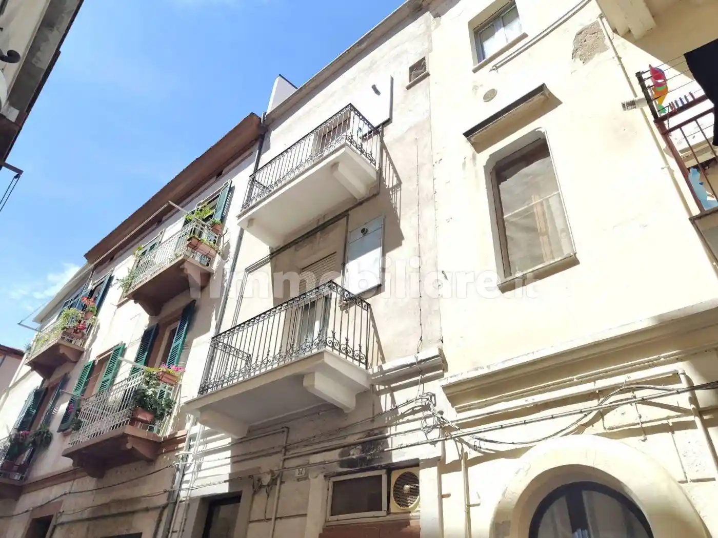 Attico - Mansarda in vendita a Ortona