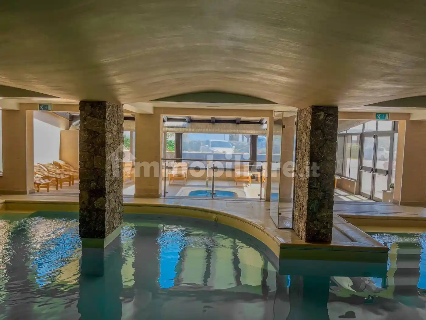 Casa indipendente in vendita a Taormina