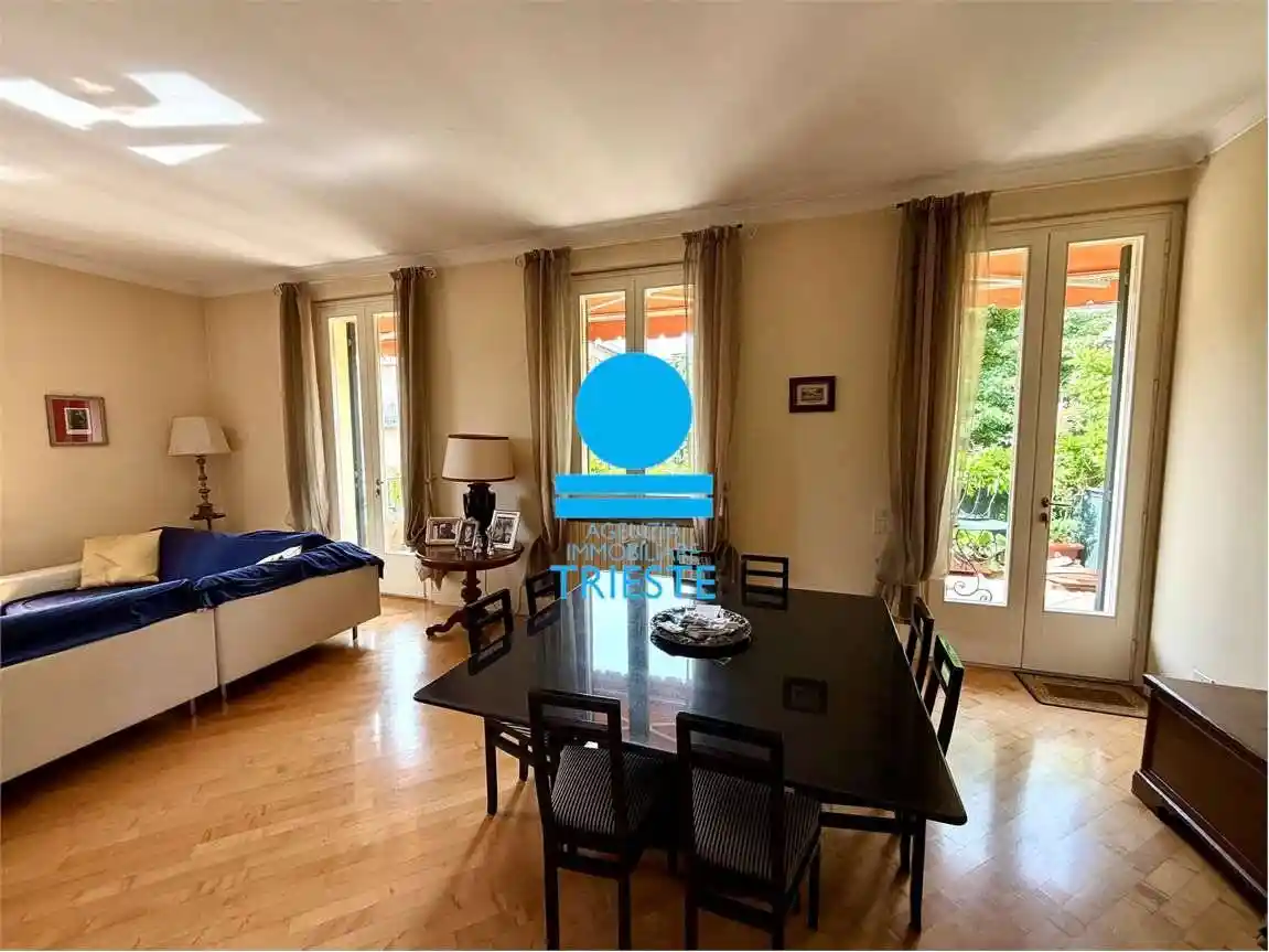 Attico - Mansarda in vendita a Pesaro