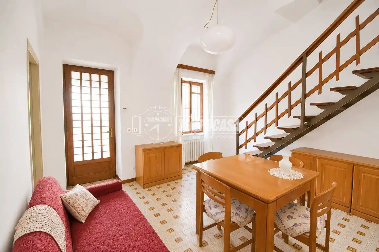 Casa indipendente in vendita a Gattinara