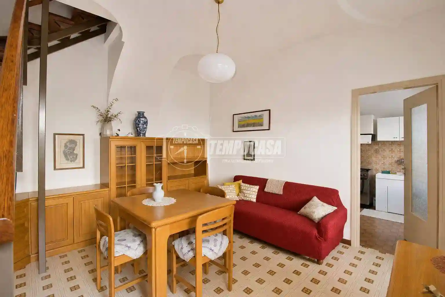 Casa indipendente - foto 3