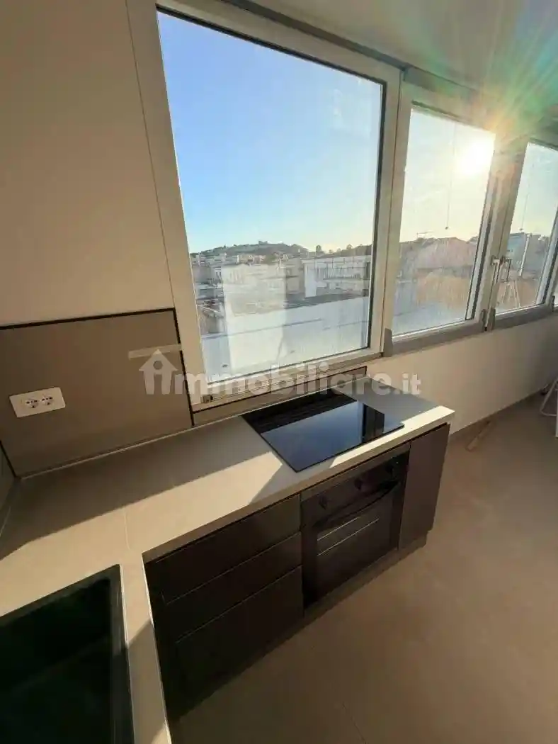 Appartamento in affitto a Cagliari