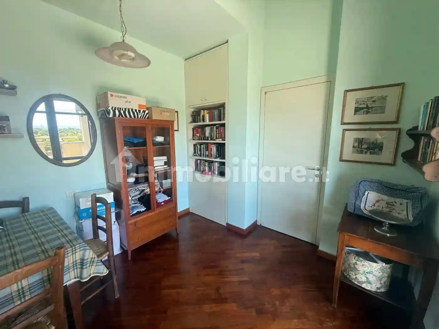 Attico - Mansarda - foto 4