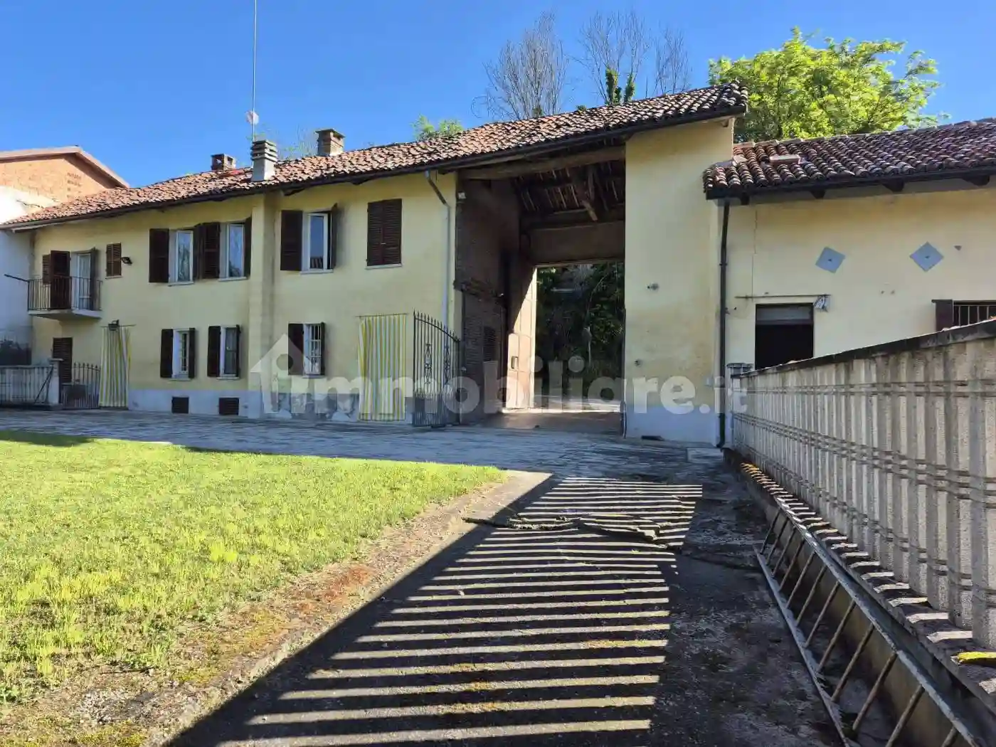 Rustico - Casale - foto 2
