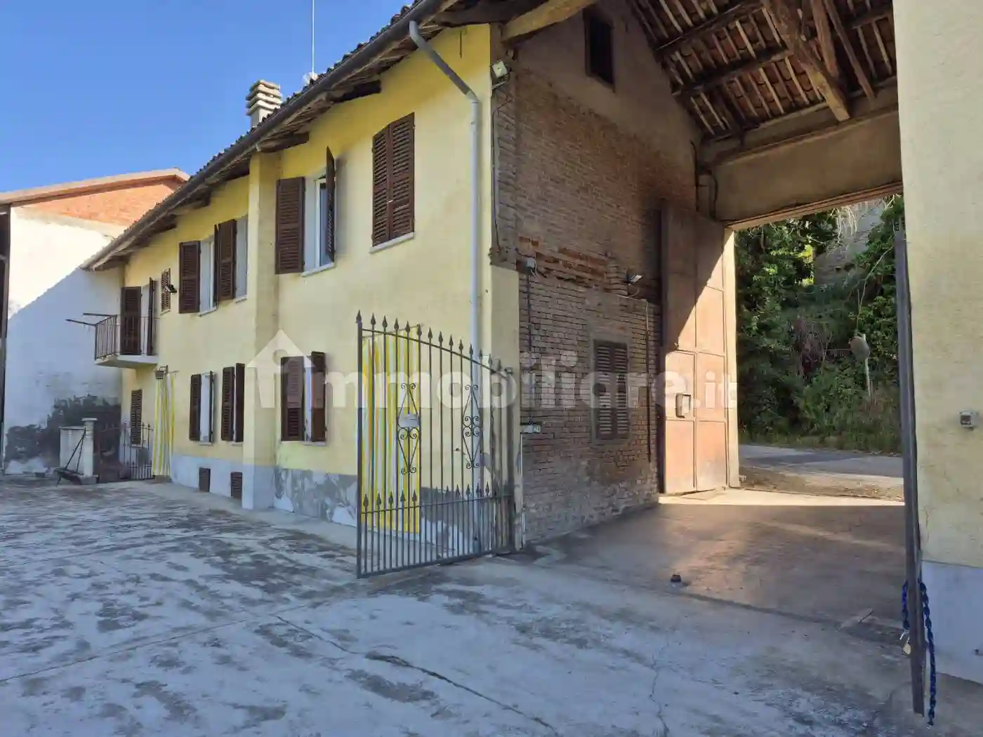 Rustico - Casale - foto 3